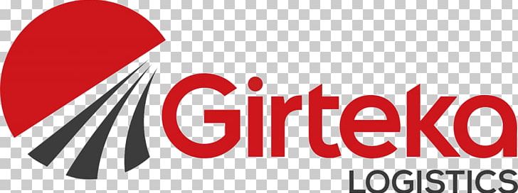 Girteka Logistics Transport Business Organization PNG, Clipart, Area, Brand, Business, Chief Executive, Delivery Free PNG Download