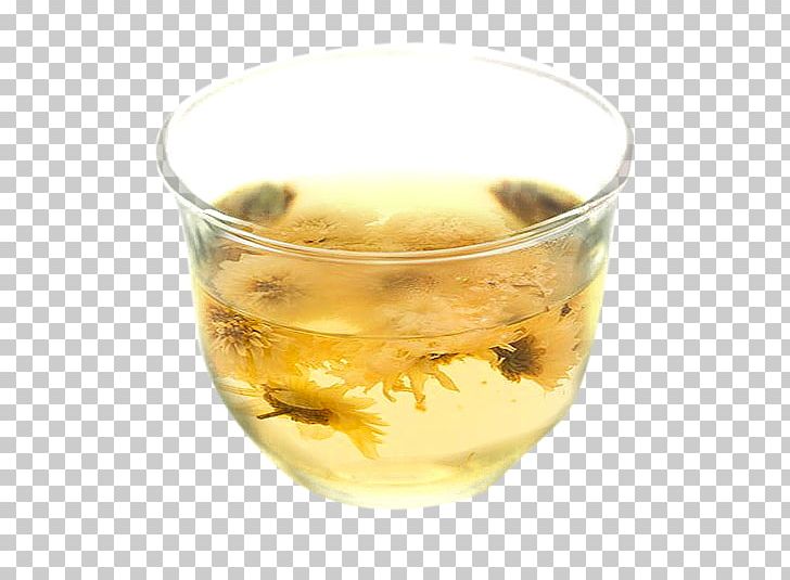 Grog Chrysanthemum Tea Huangshan PNG, Clipart, Broken Glass, Camellia Sinensis, Champagne Glass, Cocktail, Free Stock Png Free PNG Download