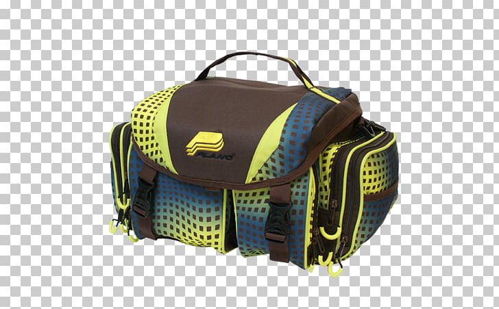 Handbag Fishing Tackle Pocket PNG, Clipart, Accessories, Backpack, Bag, Booyah, Box Free PNG Download