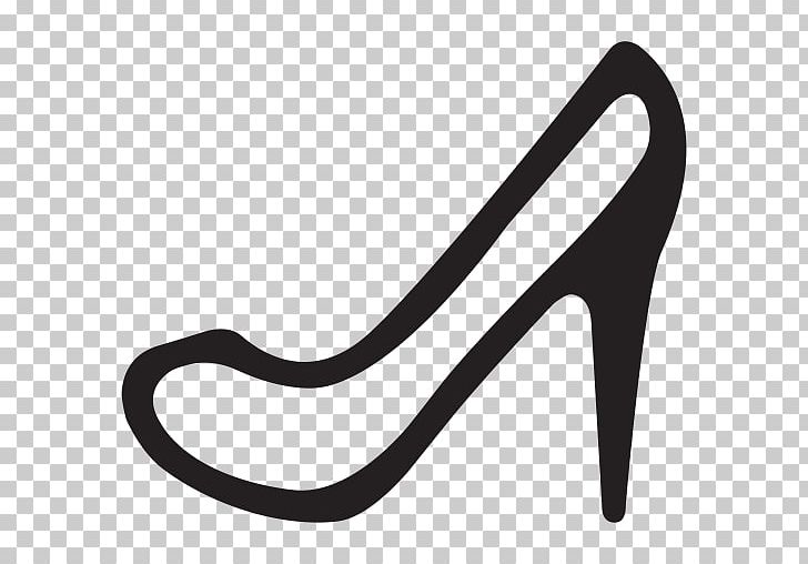 High-heeled Shoe Fashion Computer Icons Footwear PNG, Clipart, Accessories, Adidas, App, Black, Black And White Free PNG Download