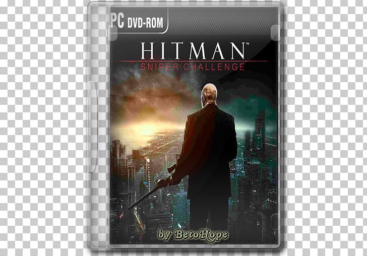 Hitman: Absolution Hitman: Sniper Challenge Agent 47 Hitman: Blood Money PNG, Clipart, Agent 47, Album, Album Cover, Android, Computer Free PNG Download