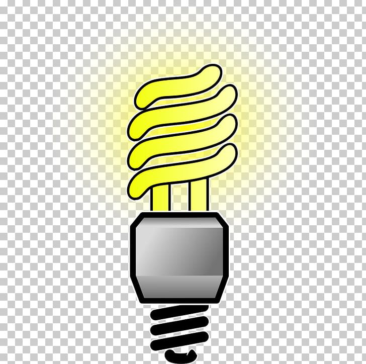 Incandescent Light Bulb Energy Conservation PNG, Clipart, Compact Fluorescent Lamp, Efficiency, Efficient Energy Use, Electric Light, Energy Free PNG Download