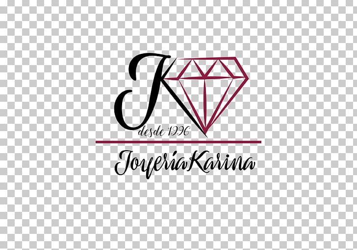 Joyeria Karina Jewellery Silver Bitxi Wedding Ring PNG, Clipart, Area, Bitxi, Bracelet, Brand, Charms Pendants Free PNG Download