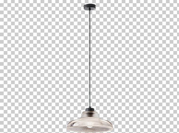 Lamp Shades Light Fixture Light-emitting Diode Edison Screw PNG, Clipart, 248, 249, Bayonet Mount, Ceiling Fixture, Curtain Free PNG Download