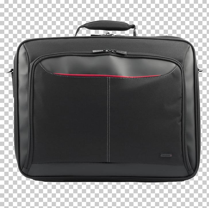 Laptop Briefcase Dell Targus Portable Computer PNG, Clipart, Bag, Black, Bran, Briefcase, Business Bag Free PNG Download