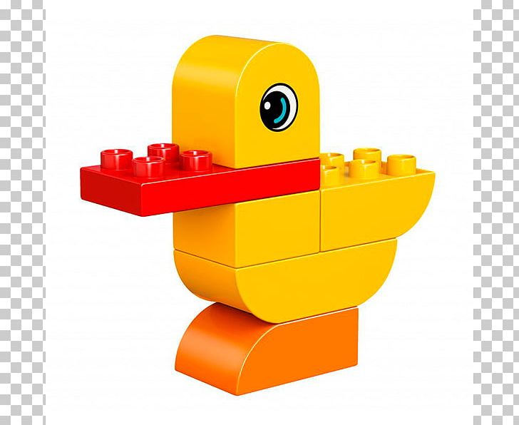 LEGO 10848 DUPLO My First Bricks Lego Duplo Toy Block Amazon.com PNG, Clipart, Amazoncom, Construction Set, Duplo, Game, Lego Free PNG Download