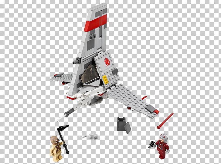 Lego Star Wars Amazon.com Mos Eisley Cantina Toy PNG, Clipart,  Free PNG Download