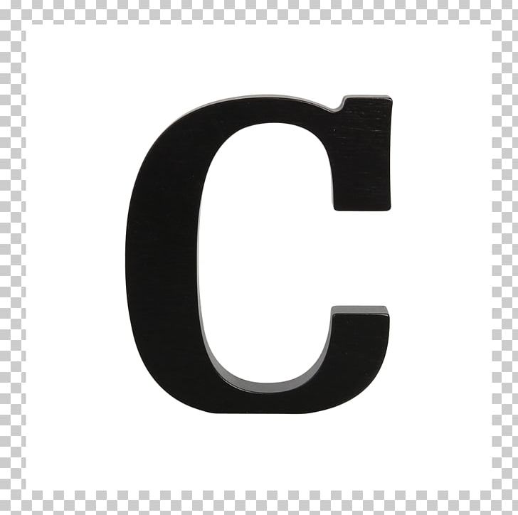 Letter C Alphabet Wood PNG, Clipart, Alphabet, Angle, Black, Blackletter, Brand Free PNG Download