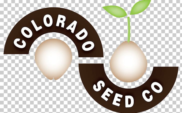 Logo Product Design Brand Colorado Seed Inc PNG, Clipart, Brand, Colorado, Colorado Seed Inc, Company, Logo Free PNG Download