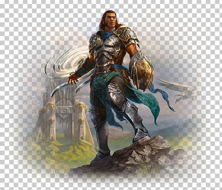 Magic: The Gathering Online Kytheon PNG, Clipart, Action Figure, Amonkhet, Computer Wallpaper, Duel, Fictional Character Free PNG Download