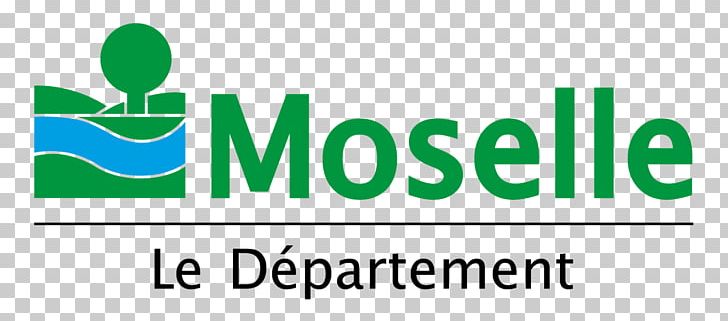 Metz Moselle Open Conseil Départemental De La Moselle Departmental Council Logo PNG, Clipart, Allocation, Area, Brand, Conseil Departemental, Departmental Council Free PNG Download