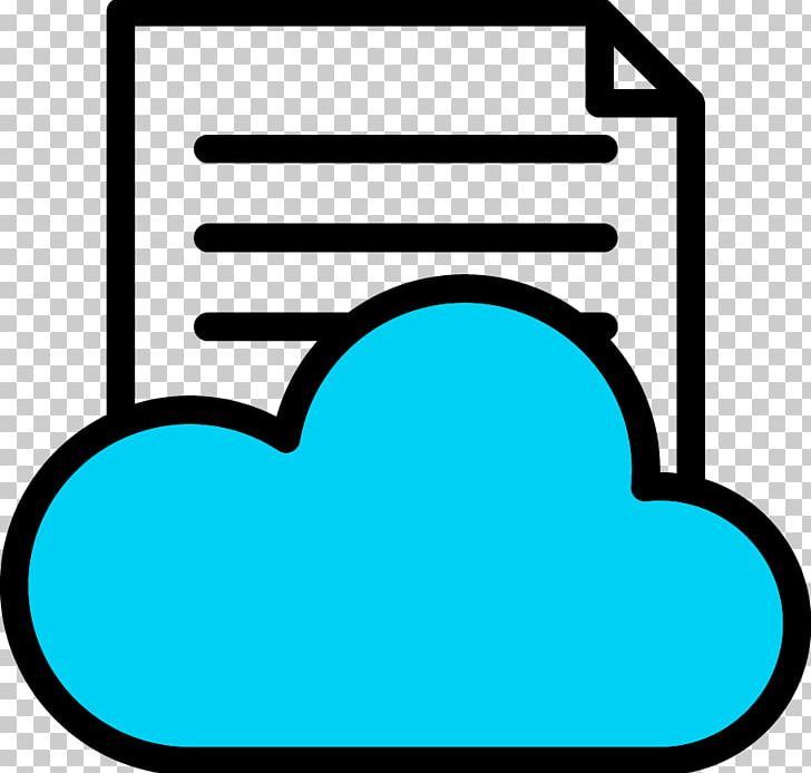 Microsoft Azure Mobile Cloud Computing Cloud Storage Email PNG, Clipart, 2019, Academic Year, Area, Binary Large Object, Cloud Computing Free PNG Download