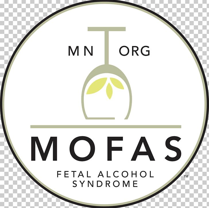 Minnesota Organization On Fetal Alcohol Syndrome (MOFAS) Fetal Alcohol Spectrum Disorder Alcoholic Drink Fetus PNG, Clipart, Alcohol, Alcoholic Drink, Alcoholism, Allina Health, Area Free PNG Download