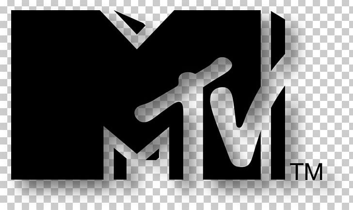 MTV Finland News MTV Classic Television PNG, Clipart, Angle, Beavis And Butthead, Black And White, Brand, Graphic Design Free PNG Download