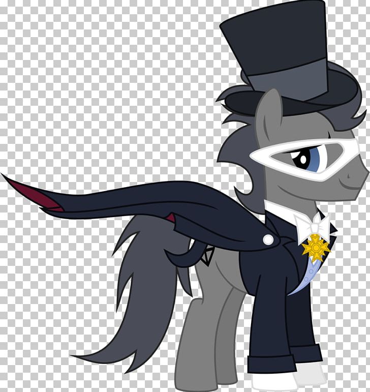 My Little Pony Tuxedo Mask Sailor Moon Sailor Mercury PNG, Clipart, Cartoon, Equestria, Fictional Character, Horse, Horse Like Mammal Free PNG Download