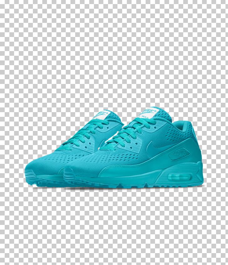 Nike Free Air Force 1 Sports Shoes PNG, Clipart, Air Force 1, Air Jordan, Aqua, Athletic Shoe, Azure Free PNG Download