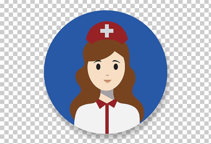 Nursing Medicine Health Care PNG, Clipart, Akses Icon, Cartoon, Computer Icons, Fictional Character, Flat Design Free PNG Download