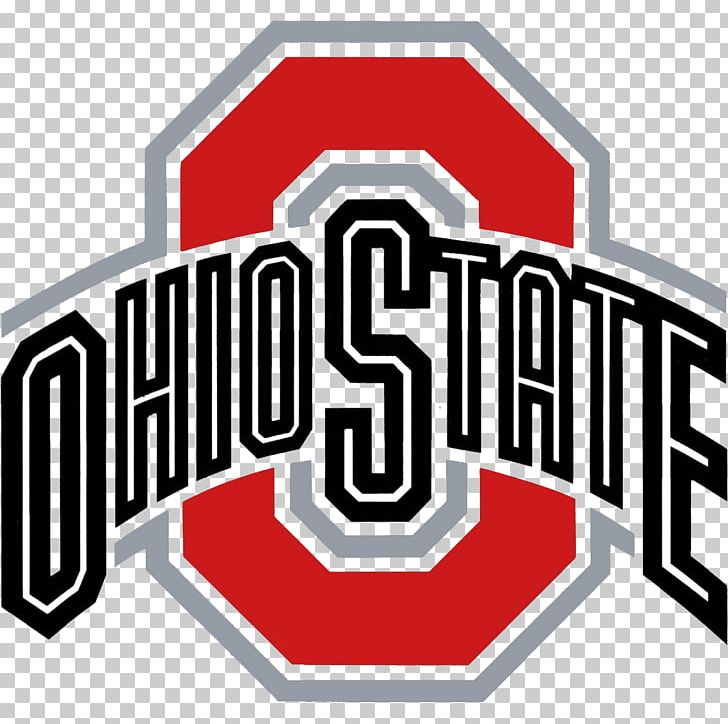 Ohio State University Ohio State Buckeyes Football Ohio State–Penn State Football Rivalry Ohio State Buckeyes Men's Basketball Pennsylvania State University PNG, Clipart,  Free PNG Download