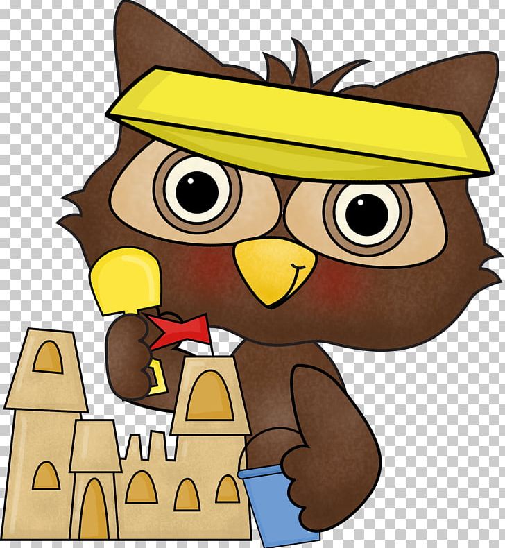 Owl School Homework Beak PNG, Clipart, Animal, Animals, Beak, Bird, Cartoon Free PNG Download