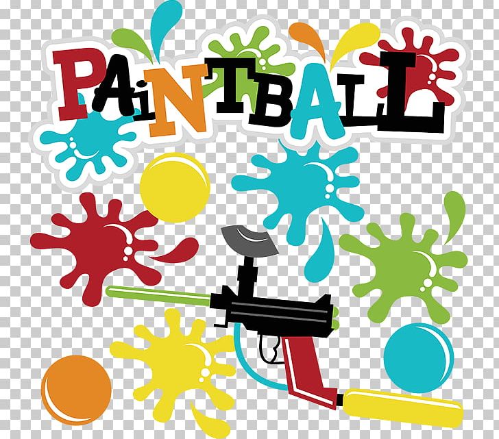 Paintball Guns PNG, Clipart, Area, Artwork, Cartoon, Clip Art, Free Content Free PNG Download