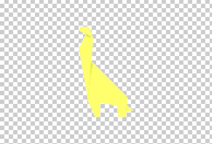 Paper Giraffe Origami Mammal Logo PNG, Clipart, Angle, Animal, Animals, Giraffe, Giraffe Centre Free PNG Download