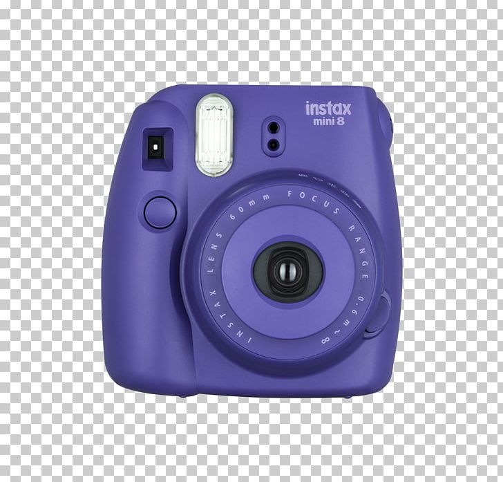 Photographic Film Fujifilm Instax Mini 8 Instant Film PNG, Clipart, Camera, Camera Lens, Cameras Optics, Digital Camera, Film Camera Free PNG Download