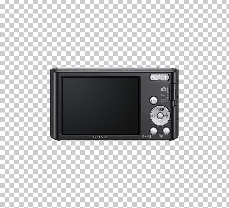 Point-and-shoot Camera 索尼 Photography SteadyShot PNG, Clipart, Camera, Camera Lens, Cameras Optics, Carl Zeiss Ag, Carl Zeiss Planar 50mm F07 Free PNG Download