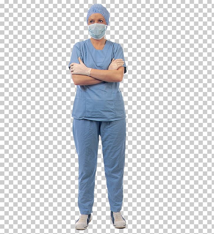 Portable Network Graphics JPEG Physician Surgeon PNG, Clipart, 24k, Arm, Collage, Costume, Directory Free PNG Download