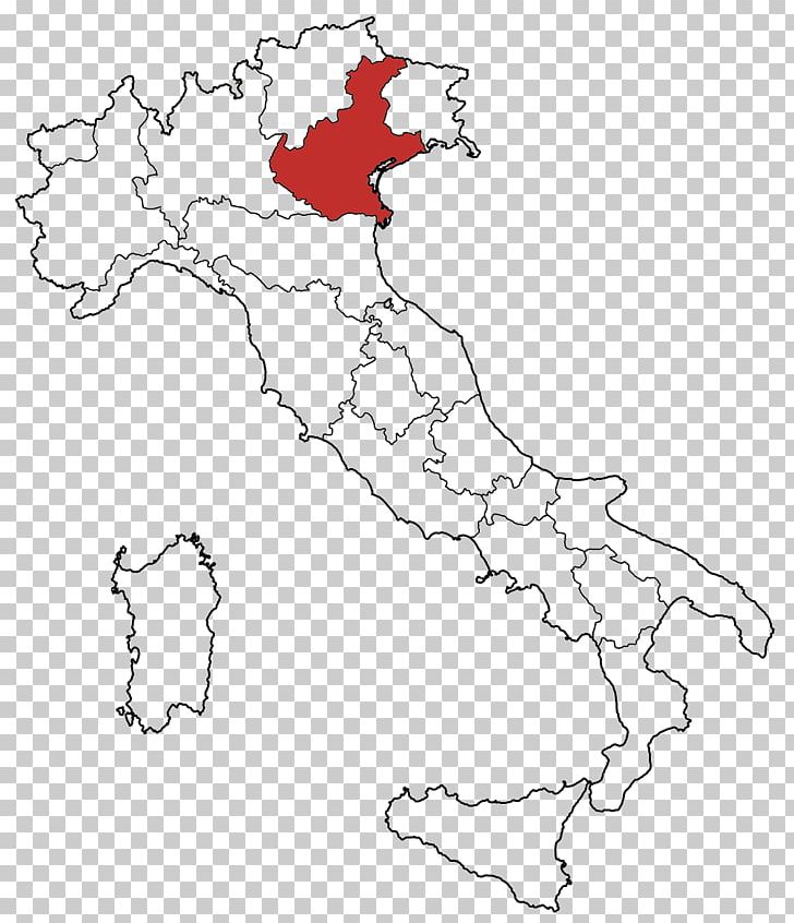 Regions Of Italy Coloring Book Blank Map World Map PNG, Clipart, Artwork, Black And White, Blank Map, City, City Map Free PNG Download