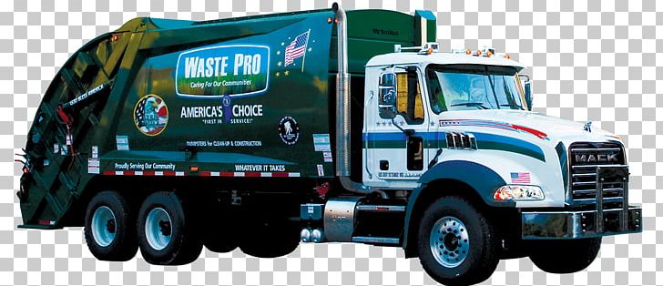 Rubbish Bins & Waste Paper Baskets Garbage Truck Recycling Waste Management PNG, Clipart, Automotive Exterior, Car, Freight Transport, Garbage Truck, Mode Of Transport Free PNG Download