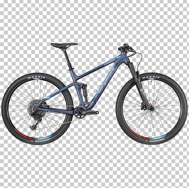 Scott Sports Bicycle Mountain Bike Scott Scale Cycling PNG, Clipart, Bicycle, Bicycle Accessory, Bicycle Forks, Bicycle Frame, Bicycle Frames Free PNG Download