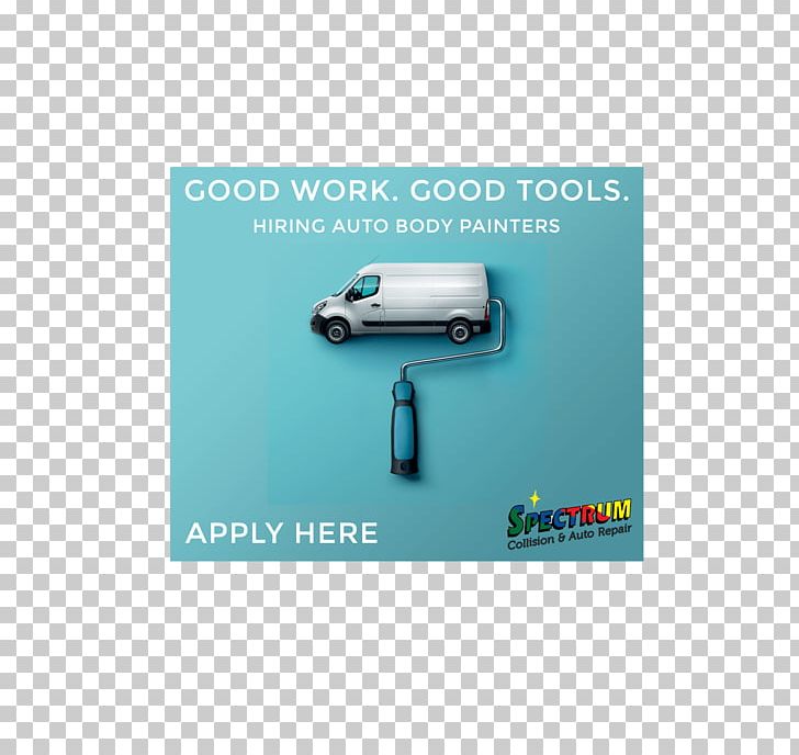 Search Engine Marketing Search Engine Optimization Responsive Web Design PNG, Clipart, Angle, Customer, Hardware, Internet, Marketing Free PNG Download