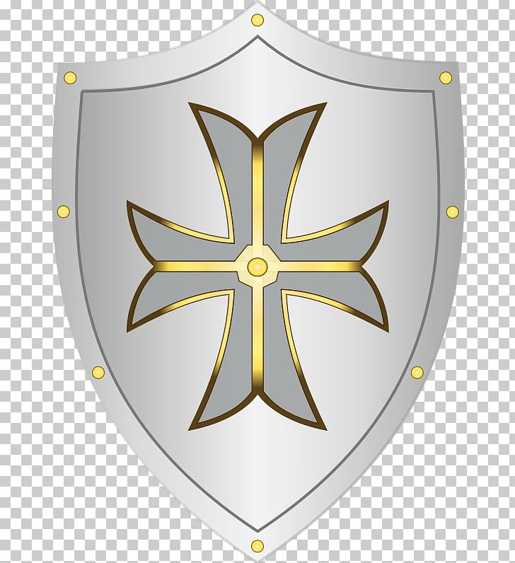 Shield Free Content PNG, Clipart, Angle, Copyright, Download, Drawing, Free Content Free PNG Download