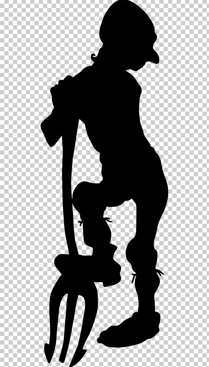 Silhouette Black Shadow Person PNG, Clipart, Animals, Arm, Art, Black, Black And White Free PNG Download
