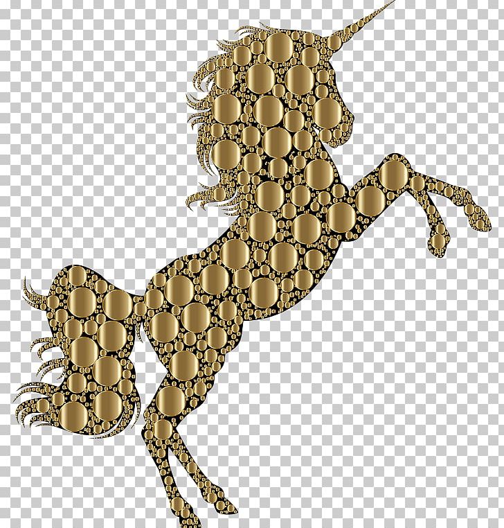 Silhouette Unicorn PNG, Clipart, Animals, Autocad Dxf, Carnivoran, Computer Icons, Download Free PNG Download
