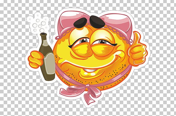 Smile PNG, Clipart, Animation, Art, Beer Vector, Character, Drink Free PNG Download