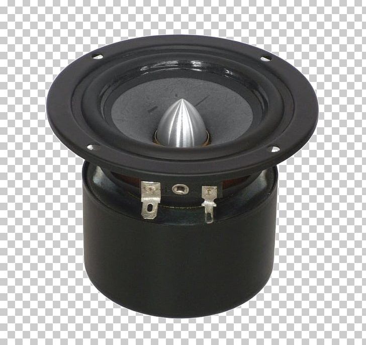 Subwoofer Loudspeaker Voice Coil Electromagnetic Coil Mid-range Speaker PNG, Clipart, Audio, Audio Power, Car Subwoofer, Computer Speaker, Copperclad Aluminium Wire Free PNG Download