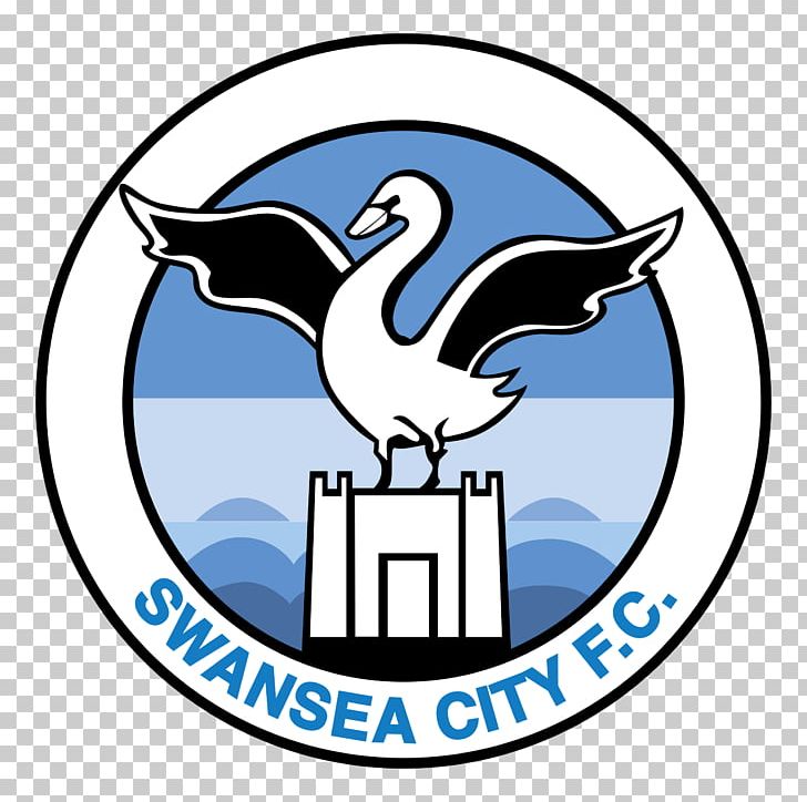 Swansea City A.F.C. Premier League English Football League England Vetch Field PNG, Clipart, Area, Artwork, Beak, Brand, City Vector Free PNG Download
