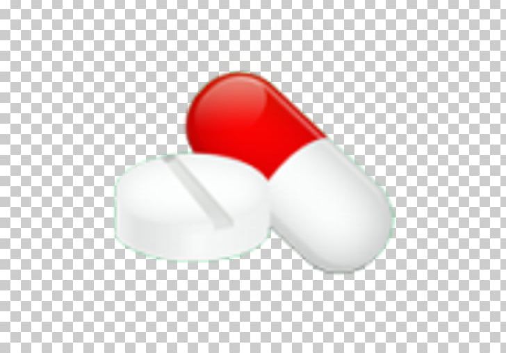 Tablet PNG, Clipart, Art, Drug, Leki, Lexa, Pill Free PNG Download