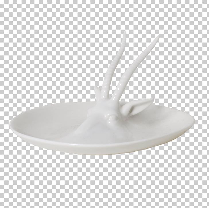 Tableware PNG, Clipart, Animals, Art, Gazelle, Tableware, White Free PNG Download