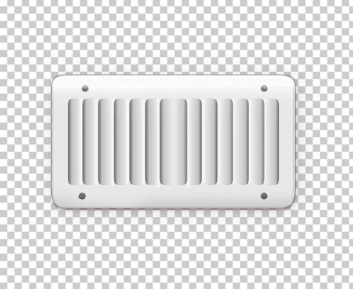 Technology Rectangle PNG, Clipart, Computer Hardware, Cool, Electric, Electronics, Hardware Free PNG Download