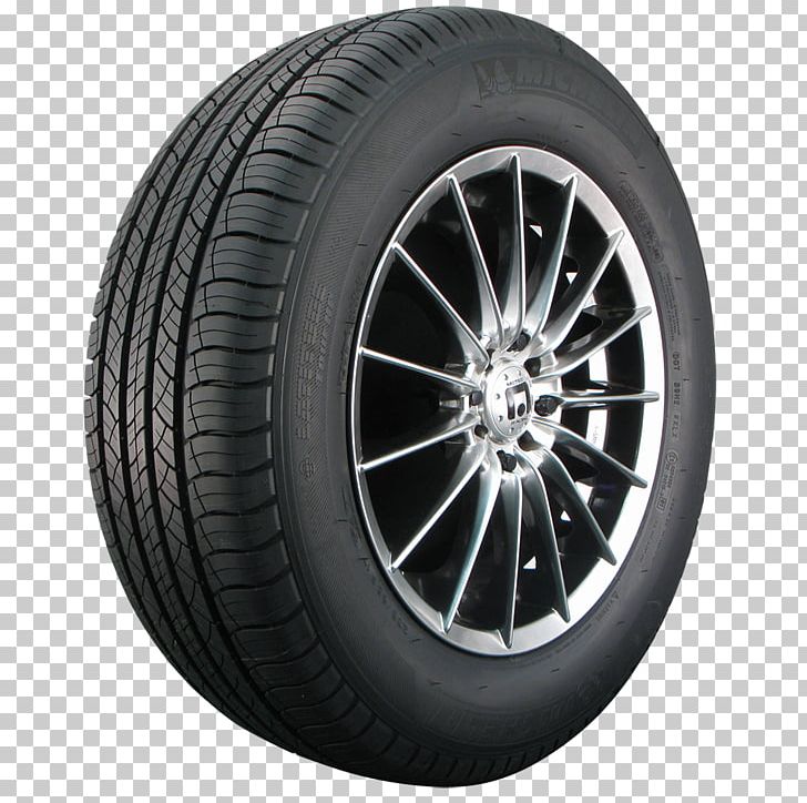 Tread Car Formula One Tyres Alloy Wheel Tire PNG, Clipart, Advan, Alloy Wheel, Automotive Tire, Automotive Wheel System, Auto Part Free PNG Download