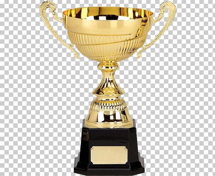 Trophy Gold Medal Award Cup PNG, Clipart, Award, Brass, Competition, Cup, Gift Free PNG Download