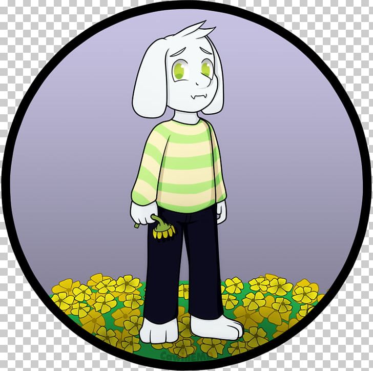 Undertale Cartoon Green Necklace PNG, Clipart, Art, Cartoon, Character, Charms Pendants, Child Free PNG Download