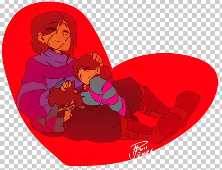 Undertale Drawing Art PNG, Clipart, Art, Cartoon, Chibi, Child, Deviantart Free PNG Download