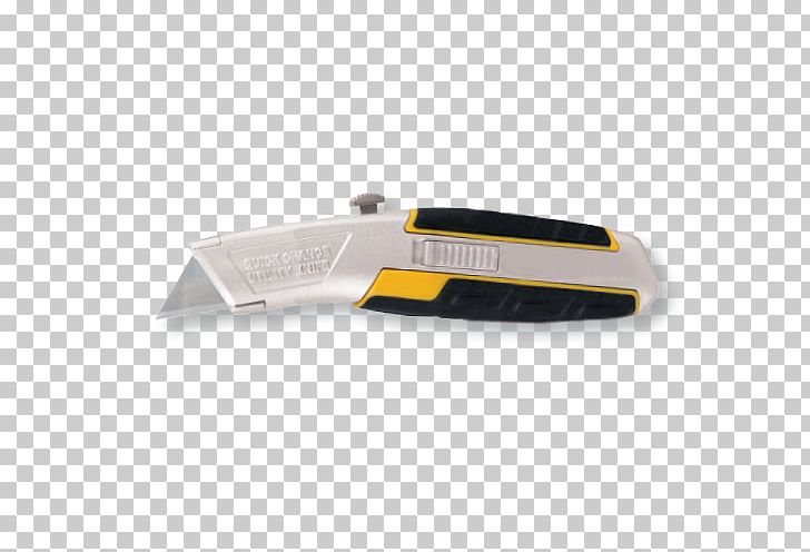 Utility Knives Knife Hand Tool Blade Hacksaw PNG, Clipart, Blade, Cold Weapon, Cutting, Cutting Tool, Hacksaw Free PNG Download