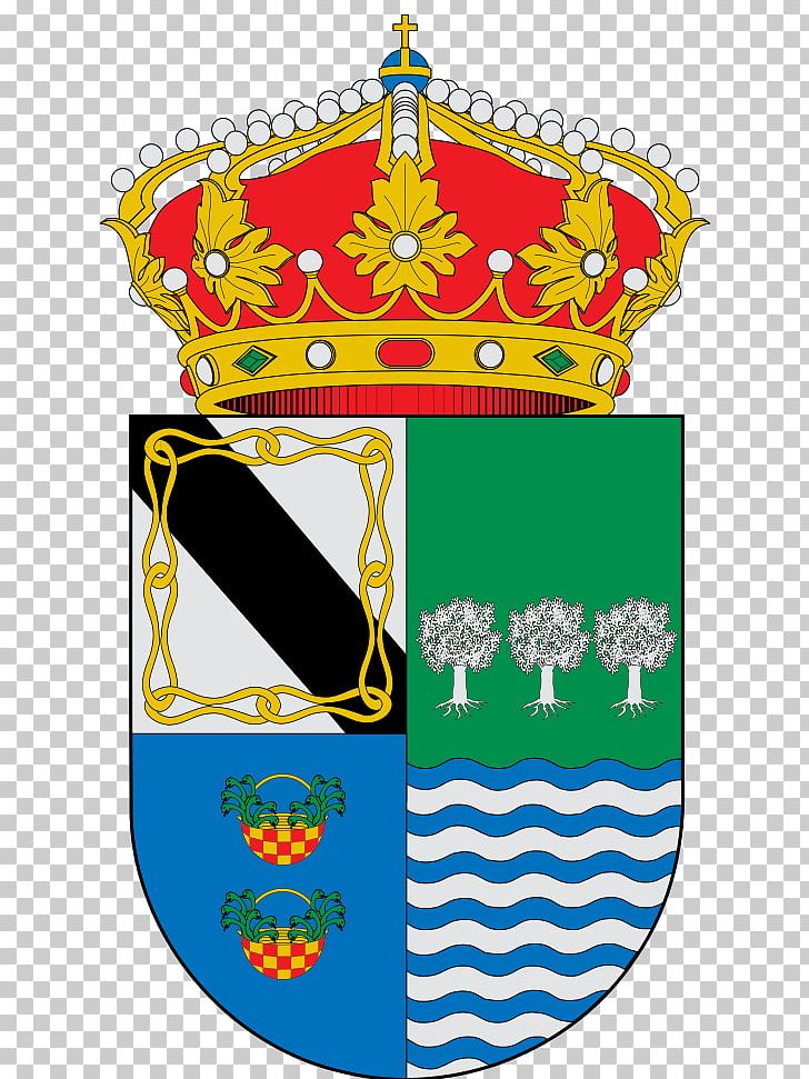 Vega De Valcarce Magaz De Pisuerga Escutcheon La Alberca Villafranca Del Bierzo PNG, Clipart, Area, Azure, Coat Of Arms, Coat Of Arms Of Spain, Coat Of Arms Of The Canary Islands Free PNG Download
