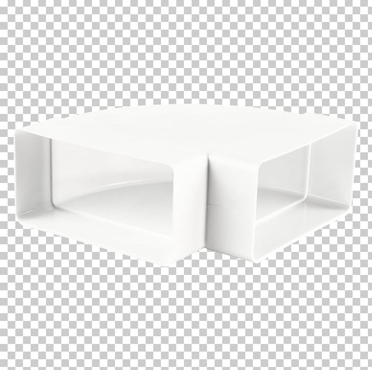 Ventilation Plastic Pipeline Plumbing Polyvinyl Chloride PNG, Clipart, Angle, Building, Building Services Engineering, Coffee Table, Diy Store Free PNG Download