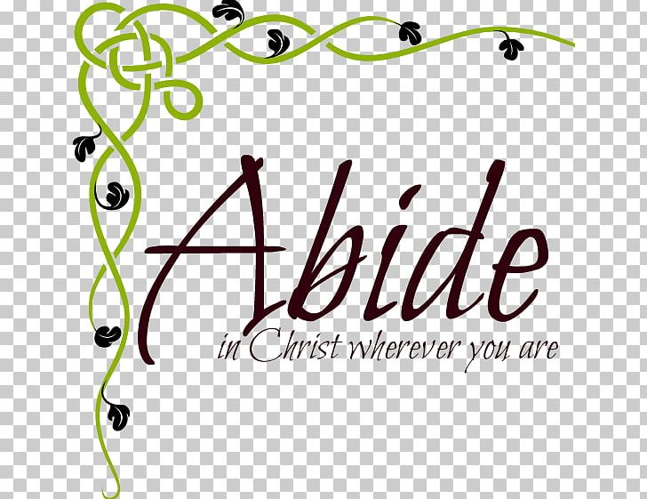 Vine PNG, Clipart, Abide, Area, Art, Brand, Calligraphy Free PNG Download