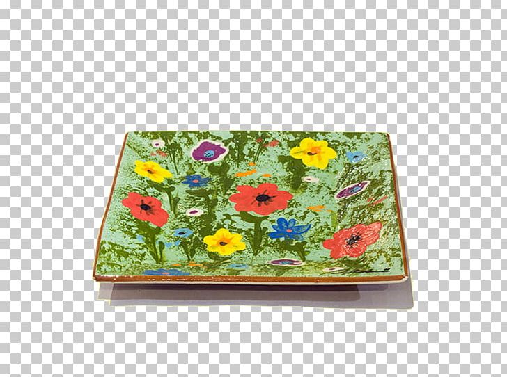 Wallet Flower Rectangle PNG, Clipart, California Poppy, Clothing, Flower, Rectangle, Wallet Free PNG Download